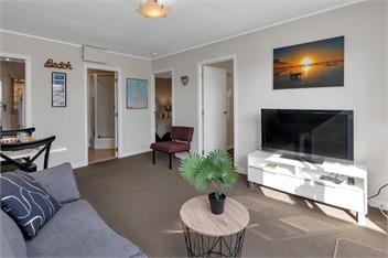 Beach Daze (Bachcare) - Tauranga Bay