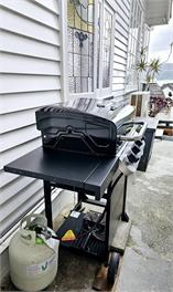 OB Retreat - 6 bedrooms, Ideal for families, friends & work groups. Private & quiet. - Wellington