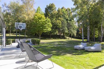Arrow Wood | Minutes to Arrowtown, Golf & Wineries | Luxury Living - Queenstown