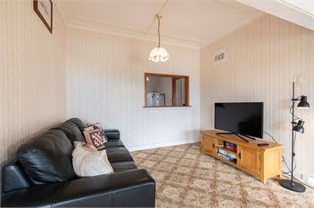 The Beach House (Bachcare) - Paihia