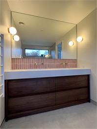 Mangawhai Bush Retreat - Mangawhai