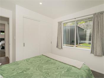 A Sunshine Retreat (Bachcare) - Pauanui