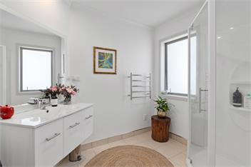 Banksia Retreat (Bachcare) - Blenheim