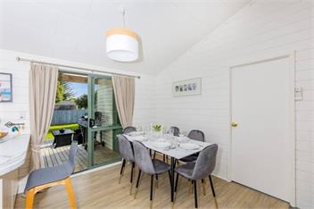 Island getaway (5 mins from Oneroa) - Auckland