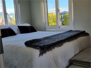 PUKEKO COTTAGE - Nelson
