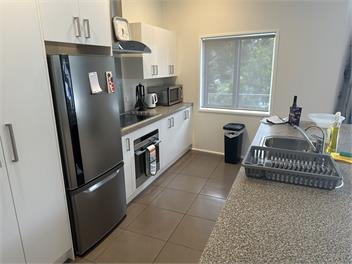 Paihia Holiday Home - Paihia