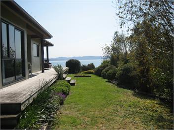 Rata Ridge - Total Privacy & Breathtaking Views - Takaka