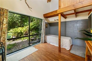 Pukawa Paradise (Bachcare) - Lake Taupo