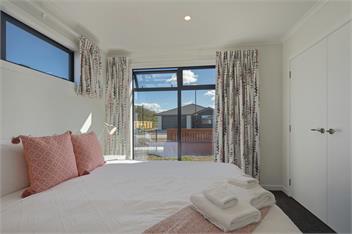 The Shepherds Retreat - Richmond