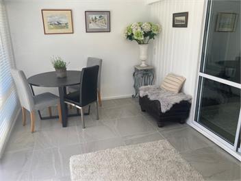 Pukeuri Lodge - OAMARU