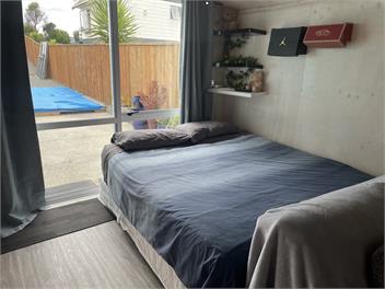 Available EASTER 2026 - Tauranga