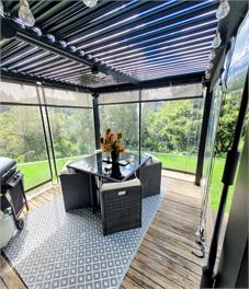 Garden Bliss & Bird Sanctuary in Paihia Estuary - Paihia