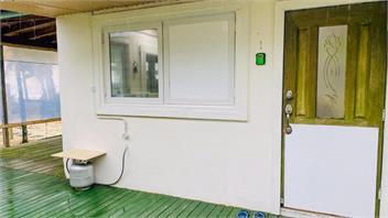 ShineAwayHomes-Family Beachfront- A/C with Free Wifi - Rarotonga