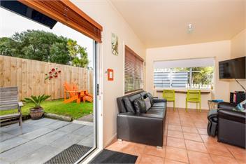 Nest 4 Two - Northland