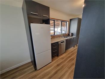 Ruakaka Home away from home - Whangarei