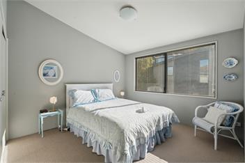 Remarkable Views (Bachcare) - Queenstown