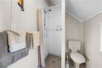 Kings Summer House (Bachcare) - Paihia