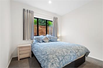 The Terraces (Bachcare) - Pauanui