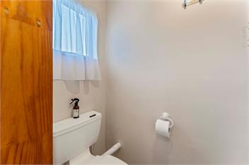 Riverside Haven (Bachcare) - Turangi