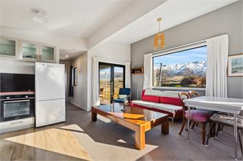 Olive Cottage (Bachcare) - Cromwell