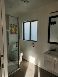 Family Home at Raumati South Beach - Raumati South