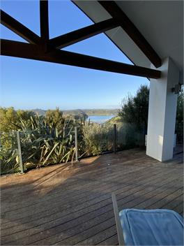 Russell's Secluded Secret - Northland