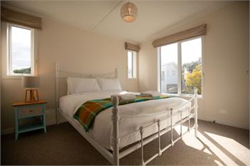 By the Beach - Whangamata - Whangamata