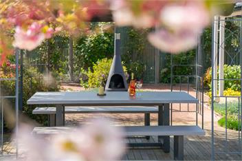 Kinloch Hideaway - 3bdrms, family friendly, close to lake! - Taupo