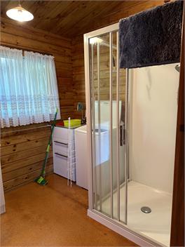 Siesta Lea - Wainui