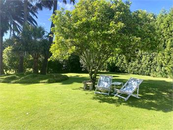 The Getaway Paradise For You & Your Pet - Pauanui