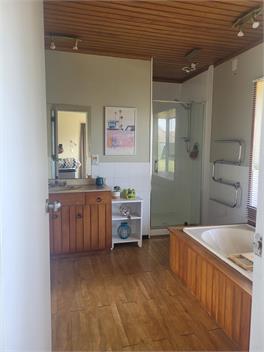 Bayfair Family Beach House - Mount Maunganui