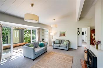 Village Life (Bachcare) - Havelock North