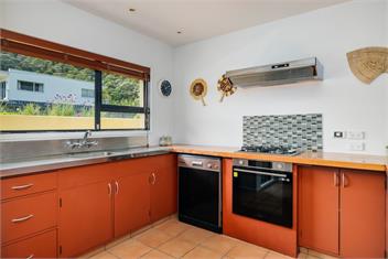 Viva Vida View (Bachcare) - Paihia