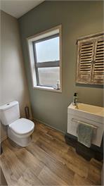 A TERRIFIC GETAWAY ON TUCK-202A TUCK ROAD WHANGAMATA - Whangamata