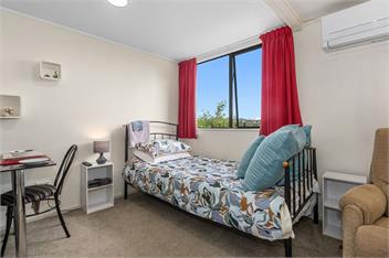 A Hidden Gem (Bachcare) - Whangarei