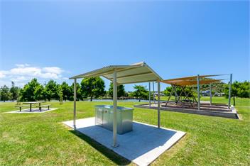 The Lakeside (Bachcare) - Tauranga