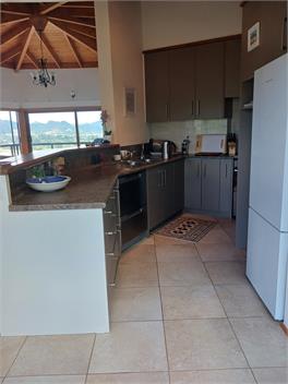 Coastal Heights - Coromandel