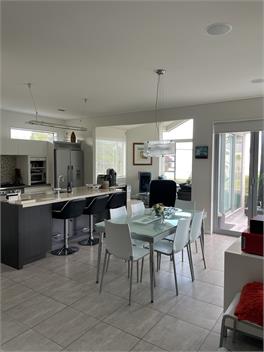 Executive Style Beach Home - Coromandel