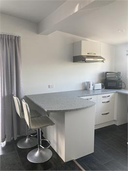 Rural Apartment Retreat Mangawhai - Mangawhai