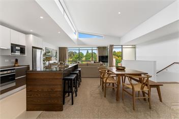 Riverside Oasis - Taupo - walk to town + heated pool* - Taupo