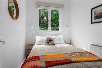 Luxury Waterfront Retreat at Mahau Sound - Mahau Sound