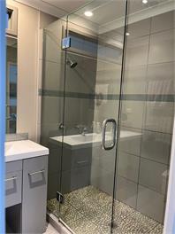 Beautiful beach bungalow with pool - Mt Maunganui