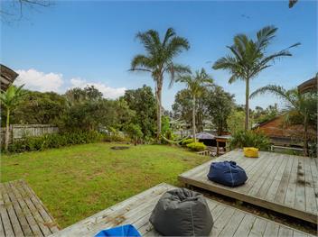 Luxurious Simplicity (Bachcare) - Whitianga