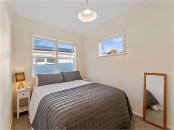 Waterside Bliss (Bachcare) - Taupo