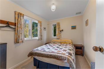 Singlee (Bachcare) - Turangi