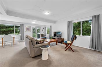 Birdsong Retreat (Bachcare) - Auckland