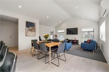 Location on Point - Taupo - Taupo