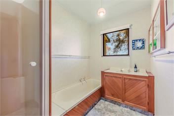 Quail Rise (Bachcare) - Collingwood