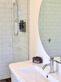 Classic Cottage, Retro Touch, walk to CDB - Otley Cottage - Christchurch