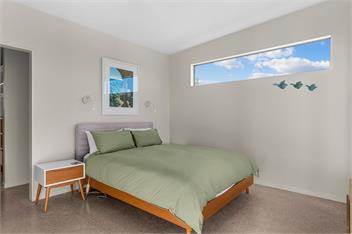 Seaview (Bachcare) - Mangawhai
